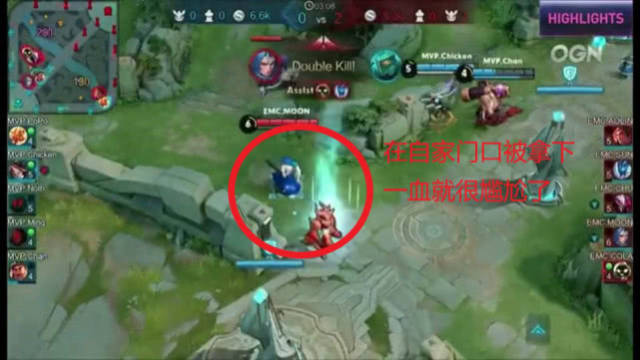 似困境