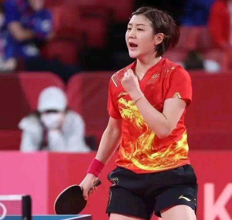 杰弗