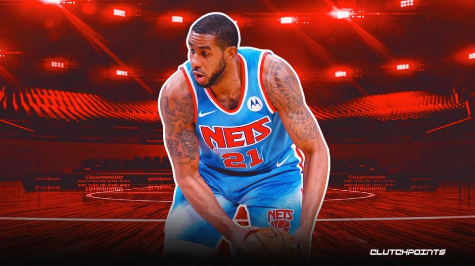 风险管理机 风险管理机