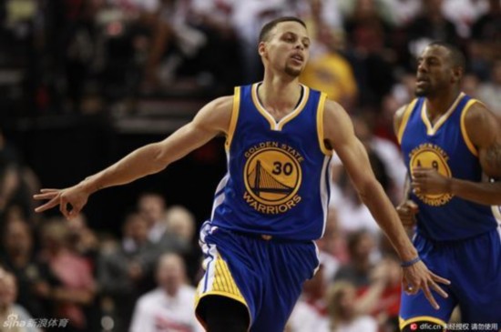 这不仅是郭 这不仅是郭