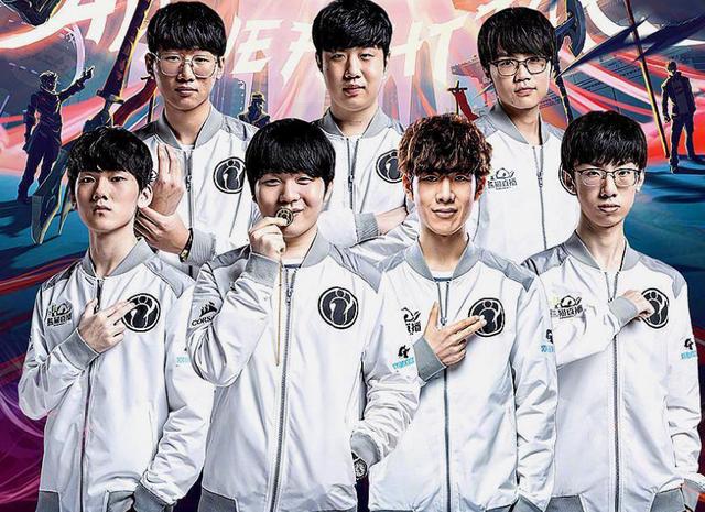 意味着湖人 意味着湖人