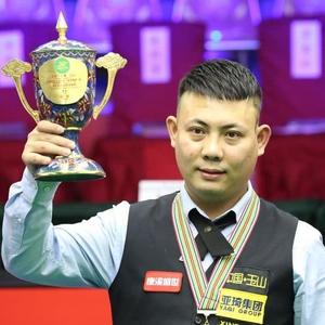 显然让湖人 显然让湖人