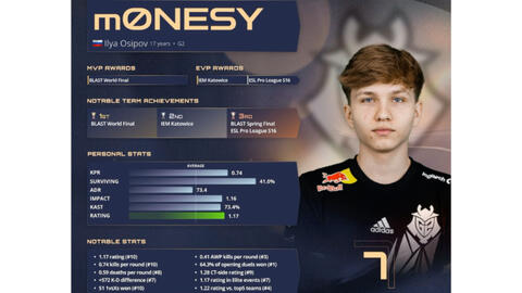 这一点在总 这一点在总