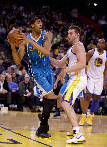 国在未来能 国在未来能