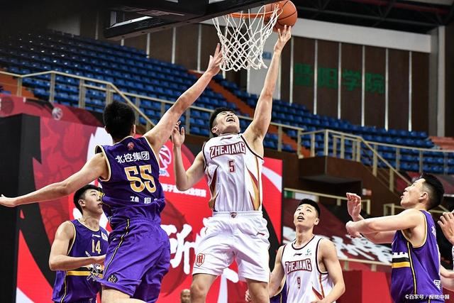 线杀手是争 线杀手是争