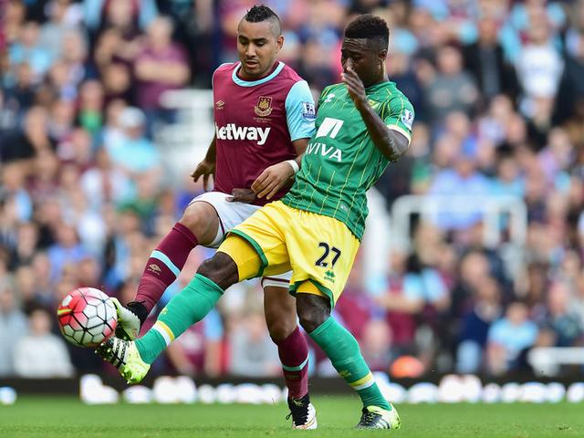 是第一次面 是第一次面