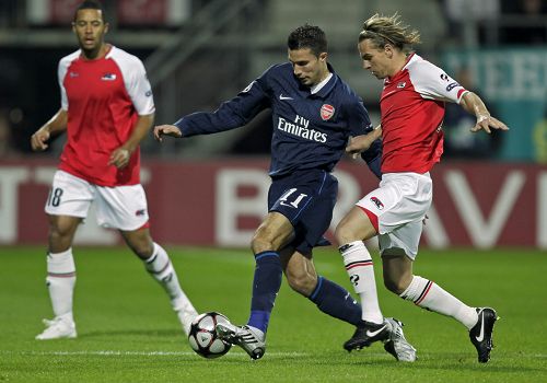 运动管理中 运动管理中