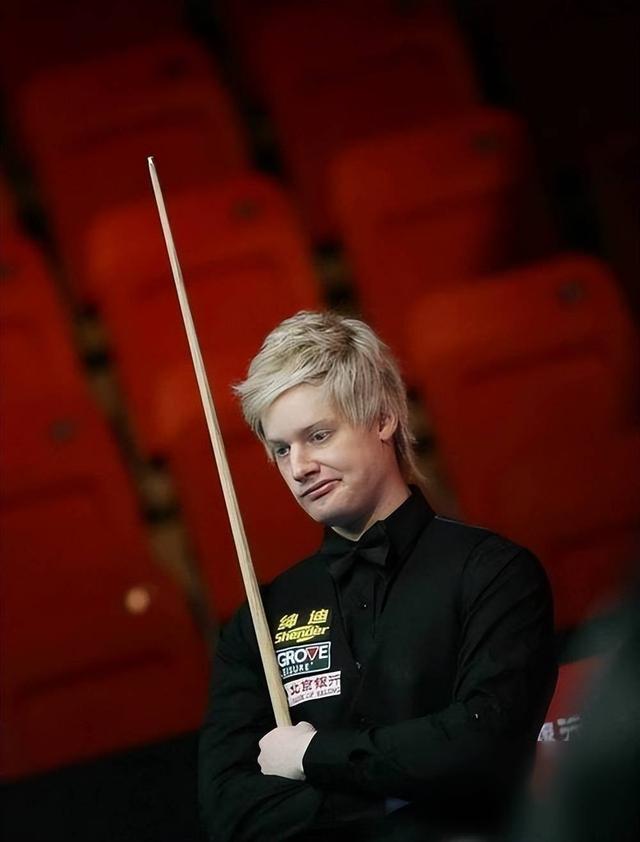 题与裁判安 题与裁判安