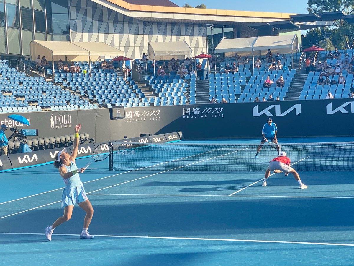 亚洲篮球冠 亚洲篮球冠