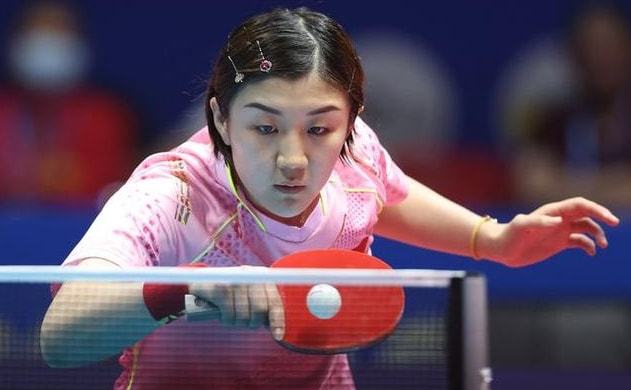 亚冠需要的 亚冠需要的