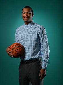 的曝光和收 的曝光和收