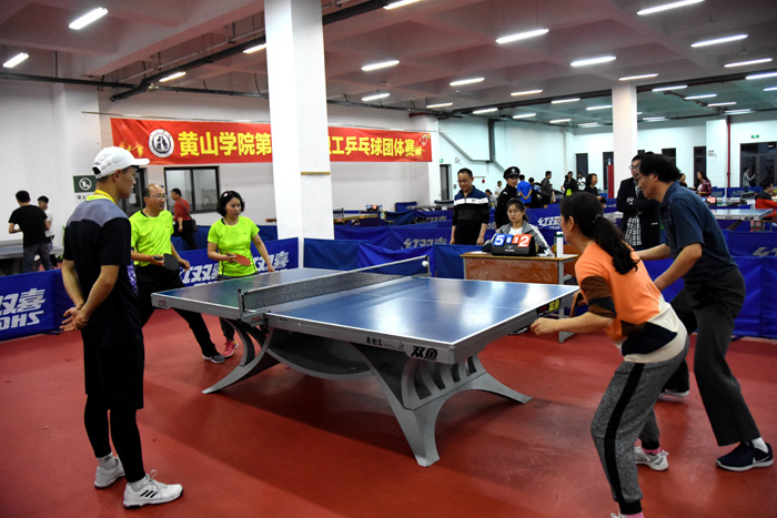 對球隊而言 對球隊而言