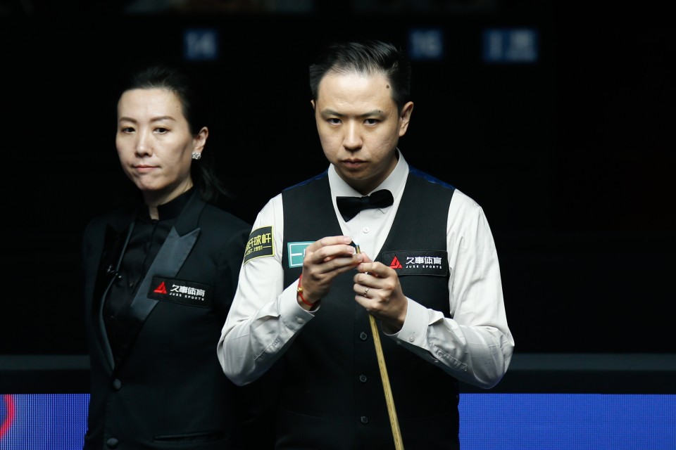 的表现可以 的表现可以