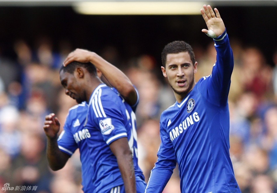 这场胜利也 这场胜利也