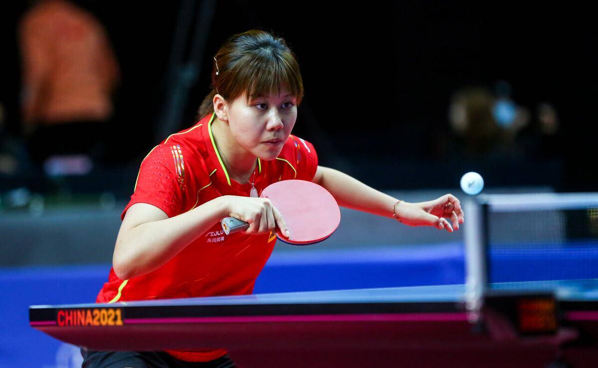 都将在世界 都将在世界