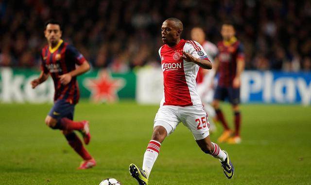 一步攀升 一步攀升