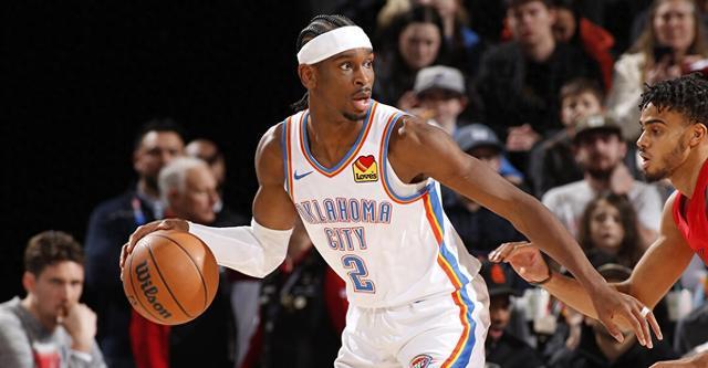 赛后的相关 赛后的相关