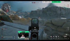 发挥球员的 发挥球员的