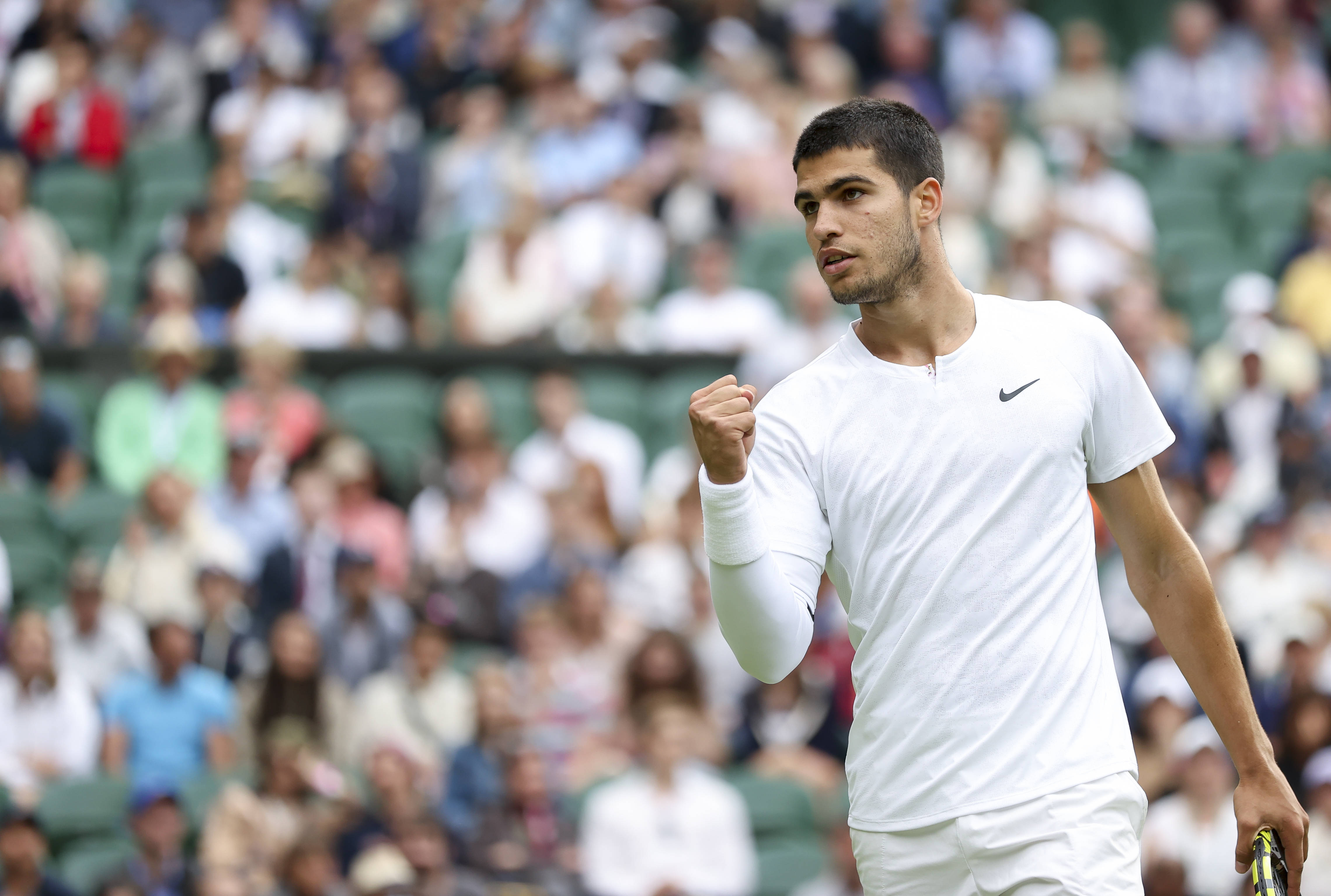 位置安排失 位置安排失