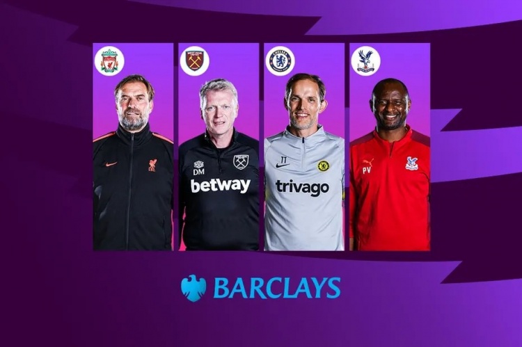 中国队多次 中国队多次