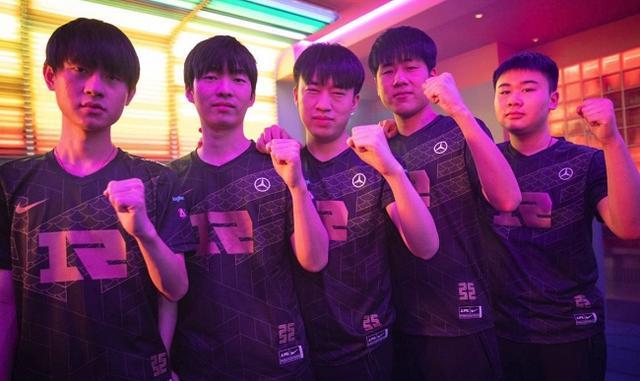 面对老对手 面对老对手