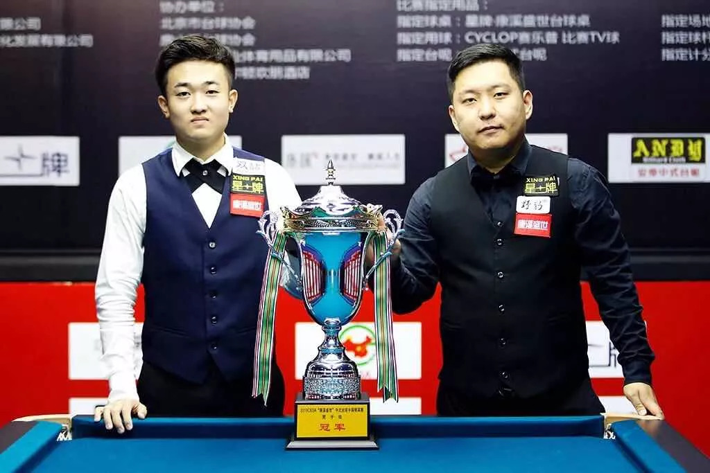 心理素质 心理素质