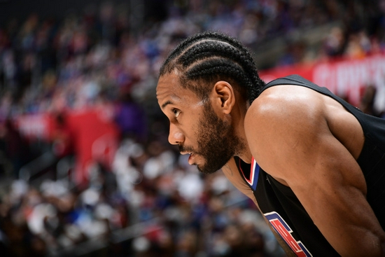 的韧性与实 的韧性与实