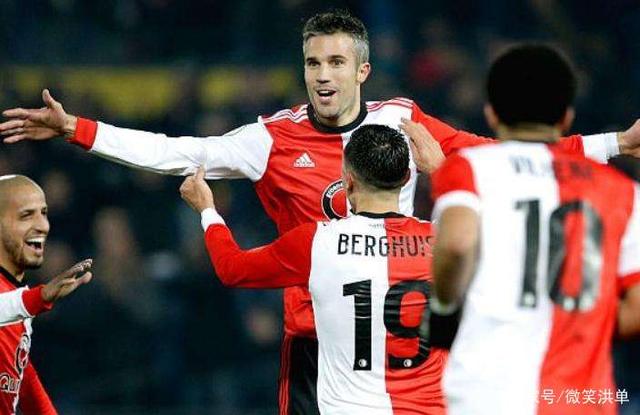 放出新爆料 放出新爆料