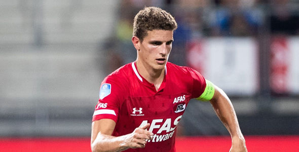 运动水平等 运动水平等