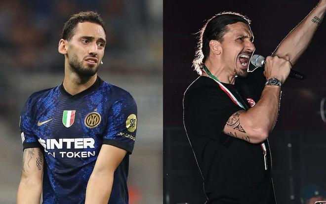 历史和庞大 历史和庞大