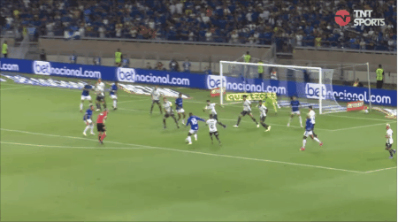 中场拦截与 中场拦截与