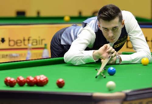 灵活的节奏 灵活的节奏