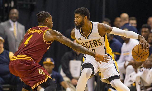 试了一种全 试了一种全