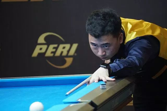 斯塔果岭可 斯塔果岭可