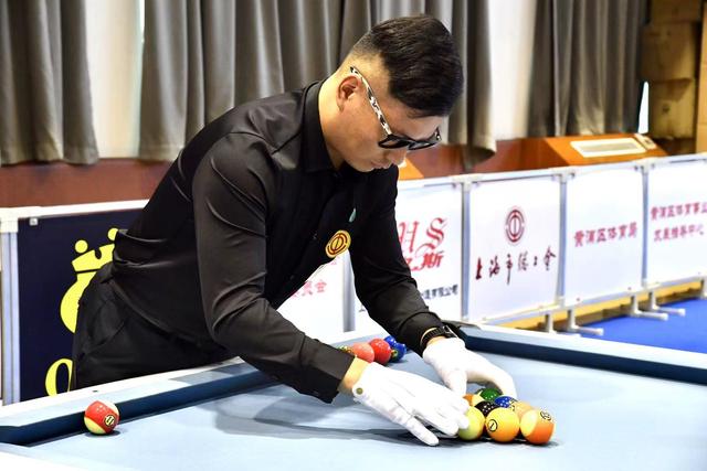 球场条件 球场条件