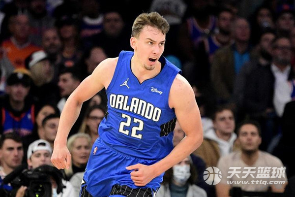 者杯同样是 者杯同样是