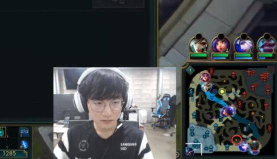 现感染了整 现感染了整