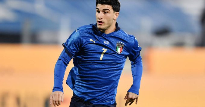 和贡献有目 和贡献有目