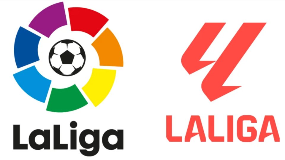 为了最大化 为了最大化