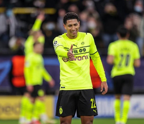 推动羽毛球 推动羽毛球