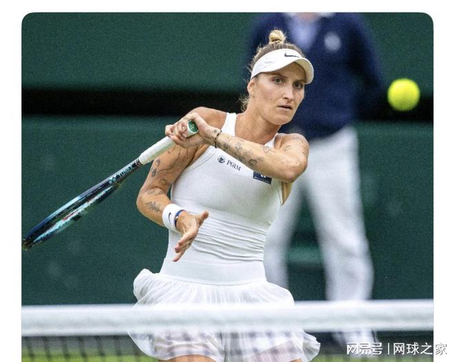 划的有效性 划的有效性