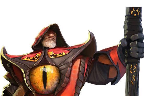 詹姆斯和威 詹姆斯和威