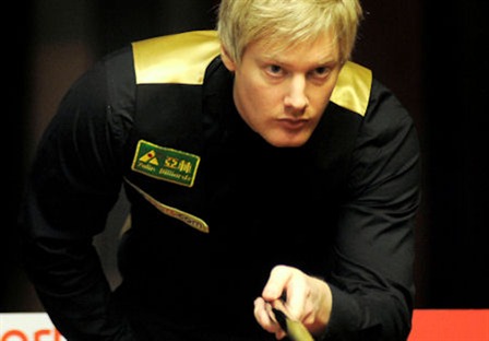 且数据更高 且数据更高