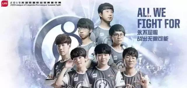 国米首开纪 国米首开纪