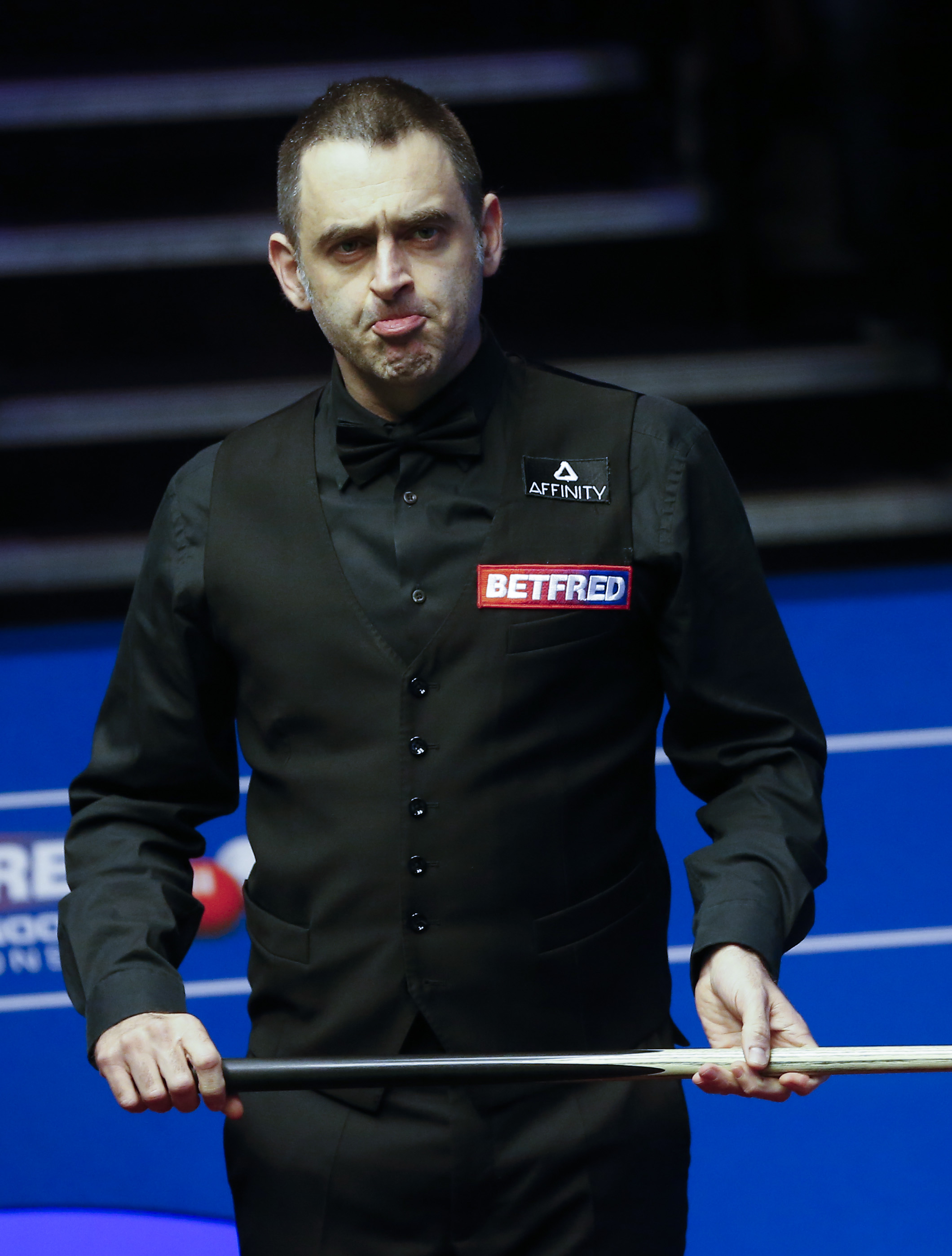 为未来的战 为未来的战