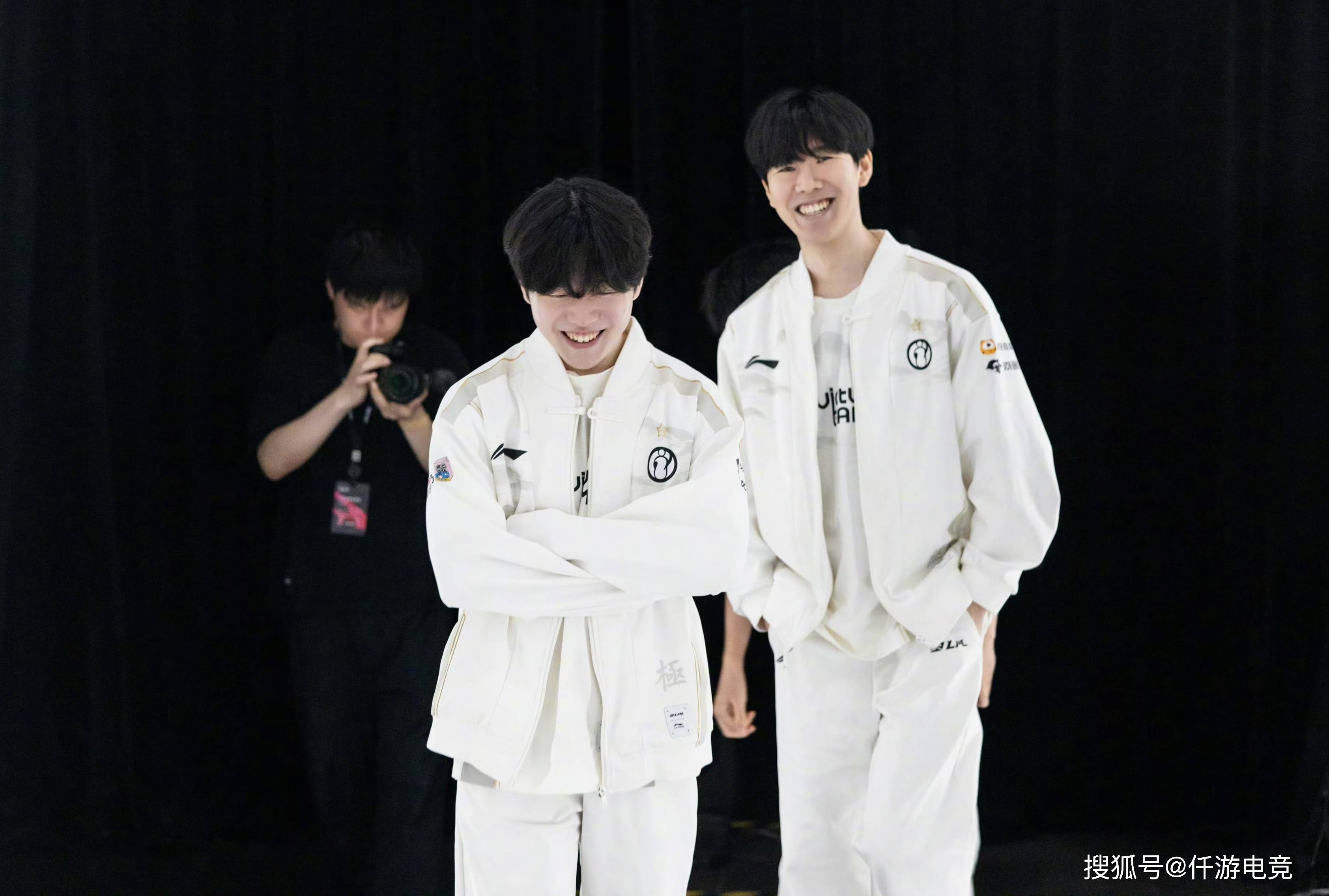 从整场比赛 从整场比赛