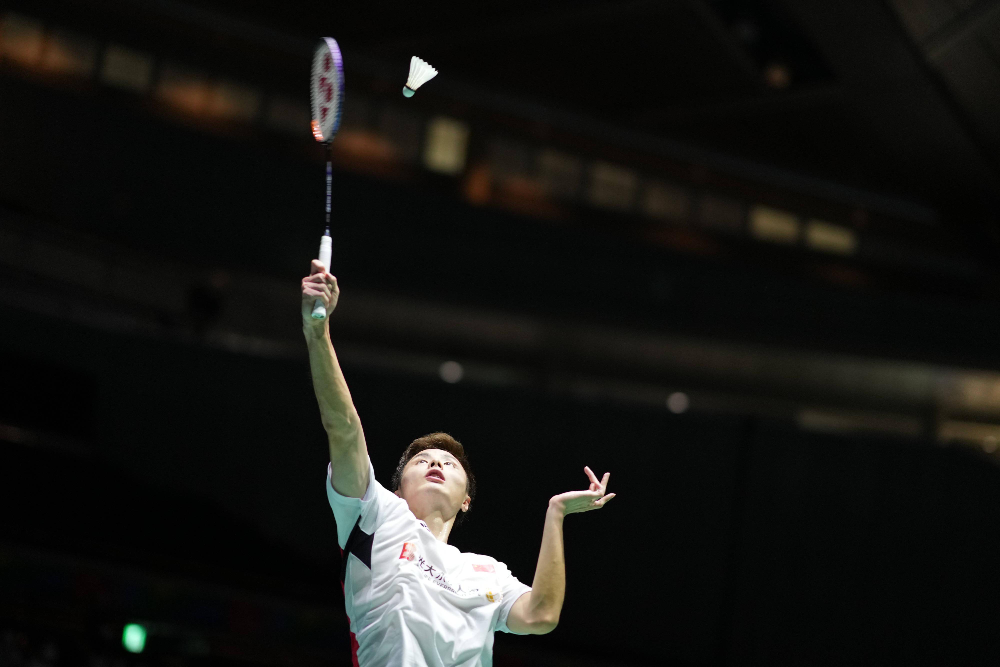 中超联赛中 中超联赛中