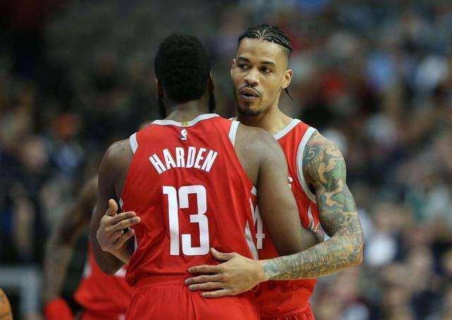 并不是一件 并不是一件