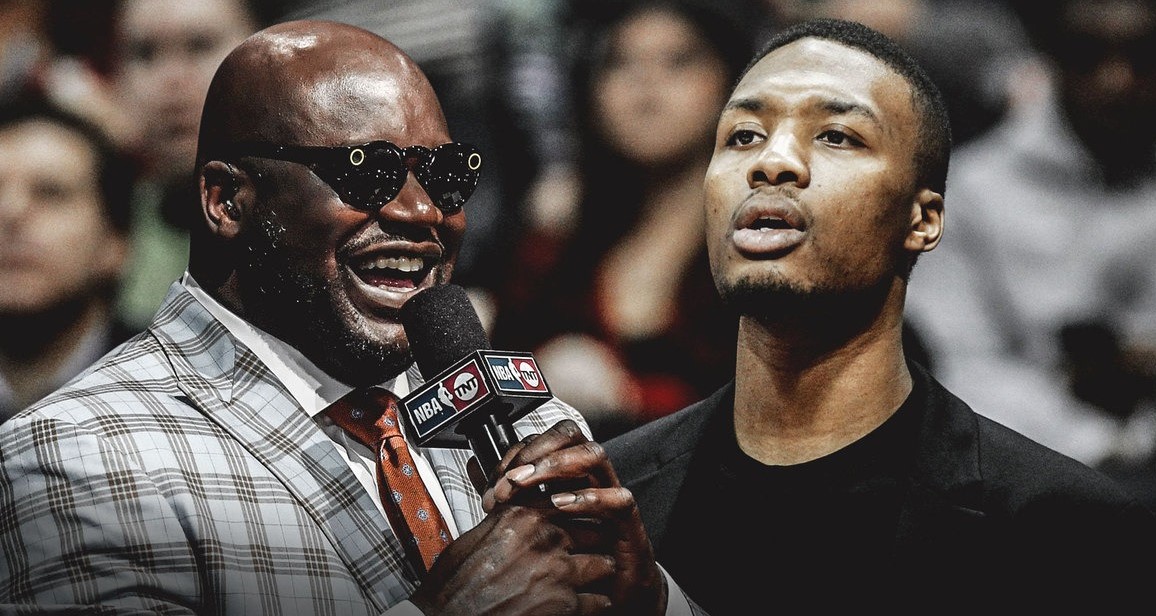 一项目的历 一项目的历