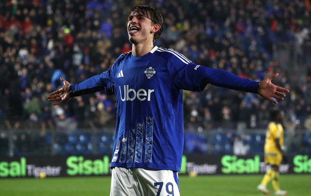 还考验选手 还考验选手